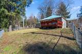 22121 Birdsong Ln - Photo 32