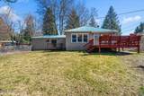 22121 Birdsong Ln - Photo 33