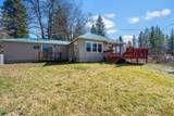 22121 Birdsong Ln - Photo 34