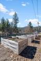 22121 Birdsong Ln - Photo 35
