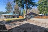 22121 Birdsong Ln - Photo 36