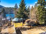 22121 Birdsong Ln - Photo 37