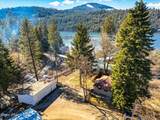 22121 Birdsong Ln - Photo 38