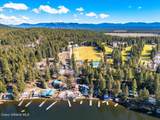 22121 Birdsong Ln - Photo 39