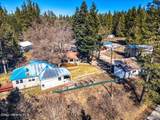 22121 Birdsong Ln - Photo 42