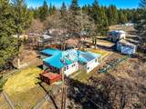 22121 Birdsong Ln - Photo 43