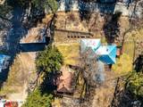 22121 Birdsong Ln - Photo 45