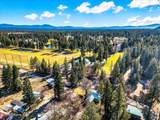 22121 Birdsong Ln - Photo 46