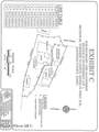 22121 Birdsong Ln - Photo 47