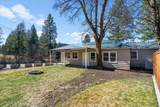 22121 Birdsong Ln - Photo 5