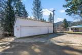 22121 Birdsong Ln - Photo 6