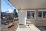 22121 Birdsong Ln - Photo 7