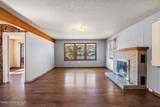 22121 Birdsong Ln - Photo 8