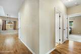 1414 Autumn Ln - Photo 11