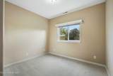 1414 Autumn Ln - Photo 13