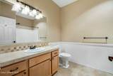 1414 Autumn Ln - Photo 15