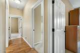 1414 Autumn Ln - Photo 17