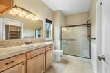 1414 Autumn Ln - Photo 20