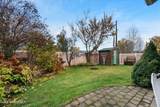 1414 Autumn Ln - Photo 25