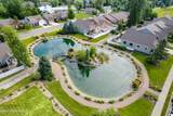 1414 Autumn Ln - Photo 39