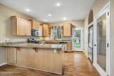 1414 Autumn Ln - Photo 7