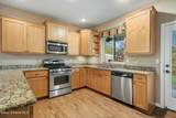 1414 Autumn Ln - Photo 8