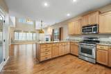 1414 Autumn Ln - Photo 9