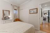 4924 Delaware St - Photo 19