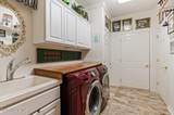4924 Delaware St - Photo 28