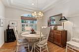 4924 Delaware St - Photo 9