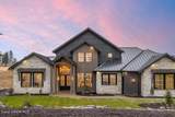 16701 Lazurite Dr - Photo 1