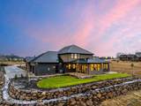 16701 Lazurite Dr - Photo 10