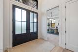 16701 Lazurite Dr - Photo 11