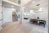 16701 Lazurite Dr - Photo 12