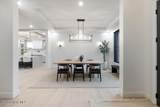 16701 Lazurite Dr - Photo 13