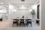 16701 Lazurite Dr - Photo 14