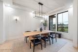 16701 Lazurite Dr - Photo 15