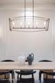 16701 Lazurite Dr - Photo 16