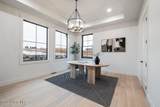 16701 Lazurite Dr - Photo 17