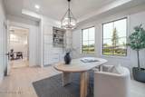 16701 Lazurite Dr - Photo 18