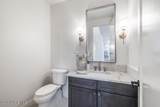 16701 Lazurite Dr - Photo 19