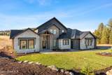 16701 Lazurite Dr - Photo 2