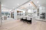 16701 Lazurite Dr - Photo 20