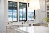 16701 Lazurite Dr - Photo 21