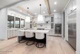 16701 Lazurite Dr - Photo 22