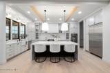 16701 Lazurite Dr - Photo 23