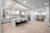 16701 Lazurite Dr - Photo 24