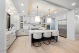 16701 Lazurite Dr - Photo 25