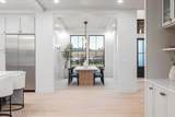 16701 Lazurite Dr - Photo 26