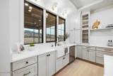 16701 Lazurite Dr - Photo 27